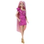 Игровой набор Barbie Удивительные прически (JDC85) фото 2
