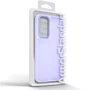 Чехол для телефонов ArmorStandart Frame Violet for Samsung A366 Galaxy A36 5G (ARM84813)