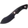 Нож Boker Plus Nessmi Pro black (2373.09.49)