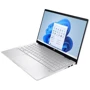 Ноутбук HP Pavilion x360 2-in-1 14-ek1775ng (87C58EA): Процессор Intel Core I7-1355U (3.7 - 5.0 ГГц) / - 10 ядерный
