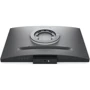 Монитор BenQ RD280U (9H.LM1LJ.TBE): Время реакции, мс 5