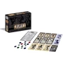 Настольная игра Планета Ігор Нуар (NOIR: Deductive Mystery Game - Black Box Edition) (укр.) (pi012): Вид логические