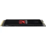 GOODRAM IRDM M.2 2 TB (IR-SSDPR-P34B-02T-80): Тип накопичувача внутренний