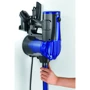 Пылесос Clatronic BS 1306 Blue: Вес 2.3 кг