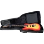 Чехол ROCKBAG RB20606 Premium Plus - Electric Guitar: Производитель ROCKBAG
