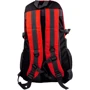 Чоловік рюкзак Valiria Fashion червоний (3DETAB902-1): Тип рюкзаки