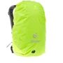 Рюкзак Рюкзак Deuter Trans Alpine EL 32 л graphite-black (3205917 4701) фото 9