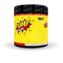 Предтренировочный комплекс MST Pump Killer 330 g /30 servings/ Mango Passion Fruit