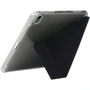 Аксесуар для iPad BeCover Ultra Slim Origami з Pencil Mount Black для iPad Air 2020/iPad Air 2022 (711102): Тип аксесуара чехол
