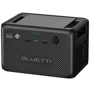 Дополнительная батарея Bluetti B210 2000Wh Expansion Battery UA фото 2