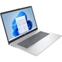 Ноутбук HP 17-cn3010ca (7P9W1UA): Экран 17.3" IPS (1920x1080) Full HD