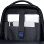Сумка для ноутбука Arctic Hunter 15.6" Gray (B00681): Колір серый