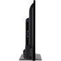 Телевизор Toshiba 32WA3B63DG: Выход в интернет Ethenet / Wi-Fi