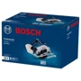 Дисковая пила Bosch GKS 185-LI (06016C1221)
