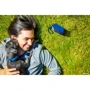 Акустика Philips BT110A/00 Blue (BT110A): Совместимость Android, iOS, Windows