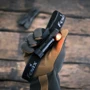 Фонарь туристический Fenix Scout с красным светом (HM23 V2.0) Лимитированная серия фото 10