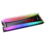 ADATA XPG Spectrix S40G 256 GB (AS40G-256GT-C): Тип накопителя внутренний