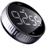 Кухонный таймер Baseus Heyo Rotation Countdown Timer (ACDJS-01)
