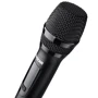 Микрофон Takstar TS-K201: Направленность кардиоидная