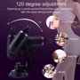 Мини секс-машина Hismith Mini Capsule Sex-Machine with Strong Suction APP, очень мощная, перезаряжаемая, пульт ДУ