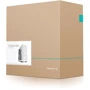 Корпус Deepcool CK560 White (R-CK560-BKAAE4-G-1) фото 14