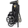 Коляска 3 в 1 Peg-Perego Veloce Grafic Gold Lounge (PACK-VEL31LG000002): Можливість встановлення люльки есть