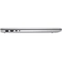 Ноутбук HP 17-cn3020ua (91L46EA) UA: Оперативная память 8 ГБ
