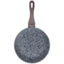 Ringel Sea Salt (RG-11003-20): Материал корпуса сплав алюминия