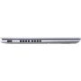 Ноутбук ASUS Vivobook 16X M1603QA-MB235 (90NB0Y82-M00T10) UA: Тип экрана глянец
