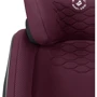 Автокресло MAXI-COSI Kore Pro i-Size Authentic Red фото 4