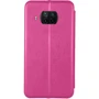 Аксесуар для смартфона Fashion Classy Pink for Xiaomi Mi 10T Lite: Тип чехол-книжка