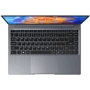 Ноутбук Chuwi Corebook (CWI575) фото 11