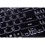 Ноутбук HP Elite x360 1040 G11 (9G0X7ET): Вес 1.38 кг