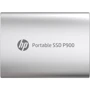 HP P900 2 TB Silver (7M697AA) UA