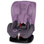 Автокресло Bertoni Mondeo (Violet Lorelli): Группа 0/1 (до 18 кг)