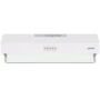 Вытяжка Gorenje WHU629EW/S