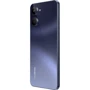 Смартфон Realme 10 8/128GB Rush Black: Слот для карт памяти microSDXC (выделенный слот)