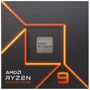 AMD Ryzen 9 7900 (100-100000590BOX)