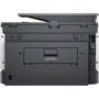 МФУ HP OfficeJet Pro 9130 Wi-Fi (404K9C) UA: Технология печати Струйная
