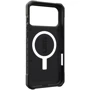 Чехол для iPhone Urban Armor Gear UAG Pathfinder SE Magsafe Midnight Camo (114549114061) for iPhone 17 Pro Max