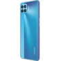 Смартфон Oppo Reno 4 lite 8/128 GB Blue Approved Витринный образец: Производитель OPPO