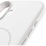 Чехол для iPhone Beats iPhone 16 Case with MagSafe - Summit Stone (MCFD4LL/A) фото 6