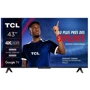 Телевизор TCL 43P69B