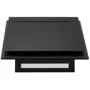 Витяжка ELEYUS KREON 1200 LED 60 BL: Тип монтажу Настенный