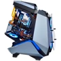 Персональный компьютер (ПК) ARTLINE Overlord RTX P99 (P99v26): Процессор AMD Ryzen Threadripper 3970X (3.7 - 4.5 ГГц)
