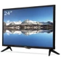 Телевизор Vinga L24HD23B: Тип LED-телевизоры
