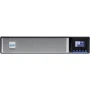 Eaton 5PX 2200I RT2U G2 (9210-73043 5PX2200IRT2UG2)