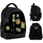 Рюкзак Kite Education 700 Gaming Mode (K25-700M-5)