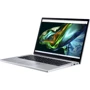 Ноутбук Acer Aspire 3 Spin 14 A3SP14-31PT-35PU (NX.KENEU.001) UA: Оперативна пам'ять 8 ГБ