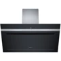 Витяжка Siemens LC98KD672